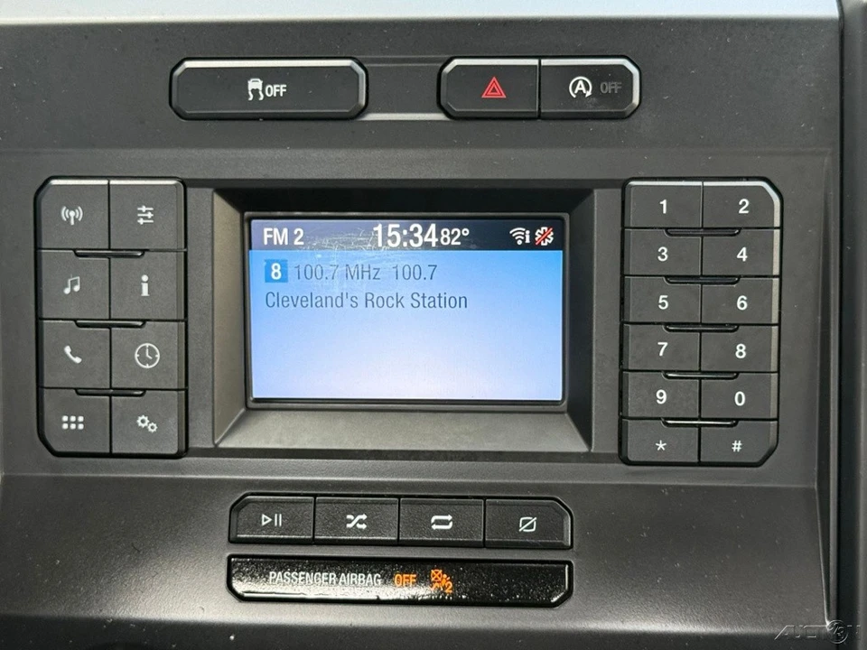 2018 Ford F-150 13th Gen - Image 16 of 24