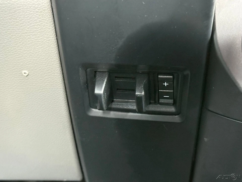 2018 Ford F-150 13th Gen - Image 17 of 24