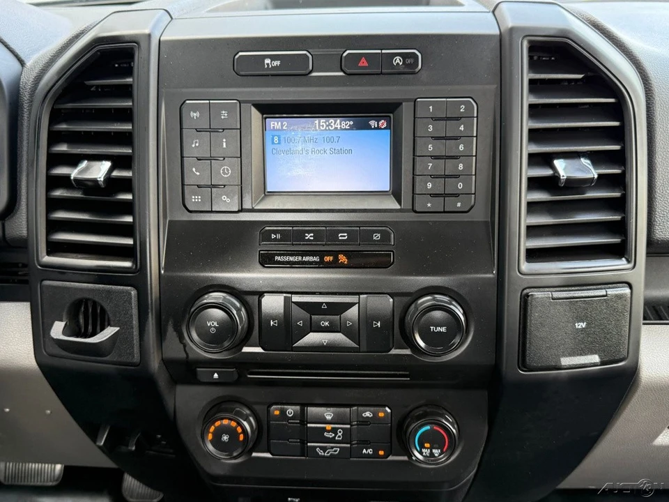 2018 Ford F-150 13th Gen - Image 15 of 24
