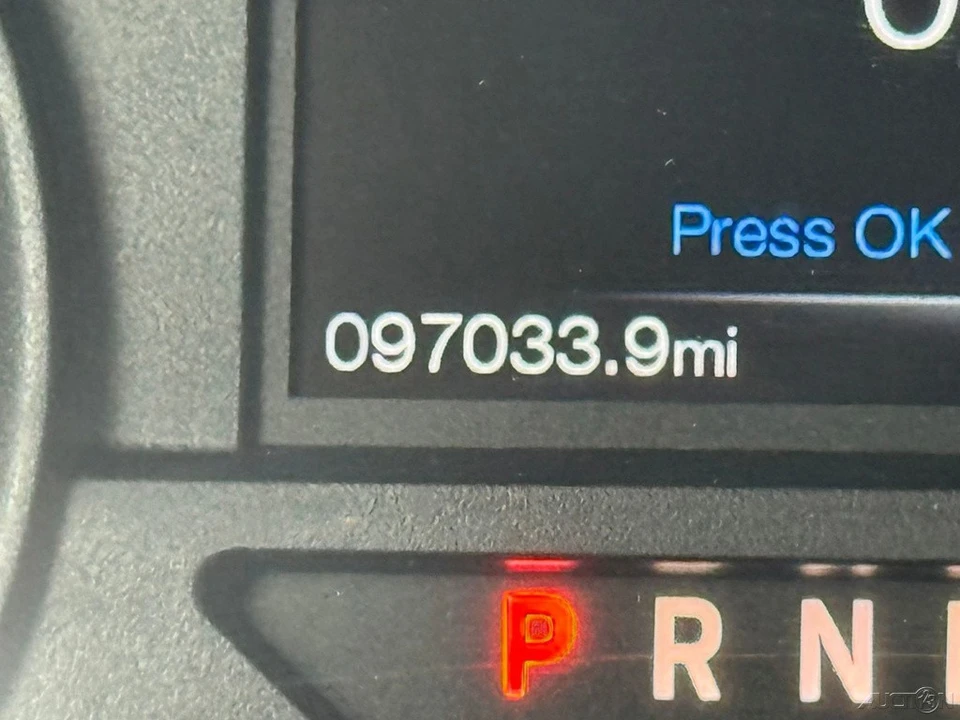 2018 Ford F-150 13th Gen - Image 24 of 24