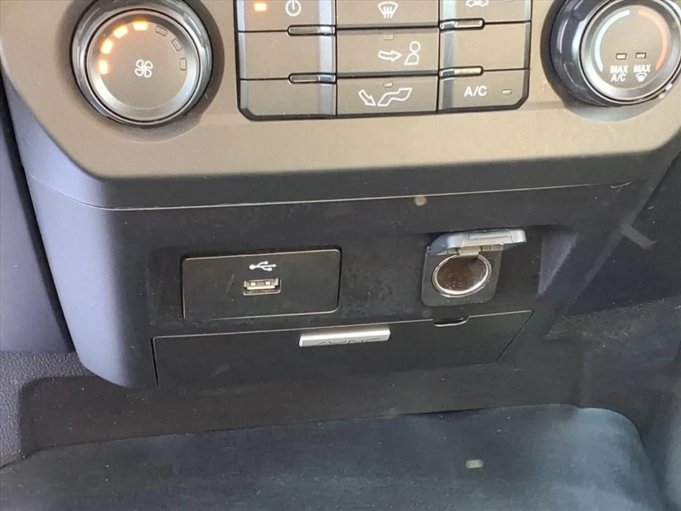 2018 Ford F-150 13th Gen - Image 12 of 12