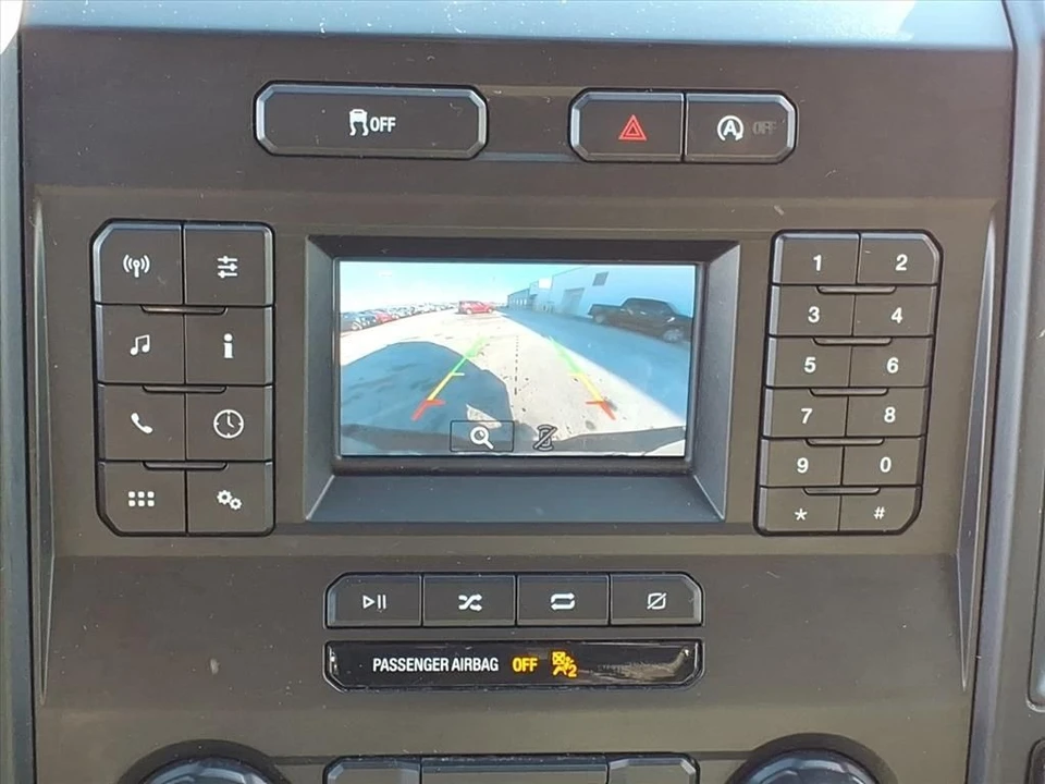 2018 Ford F-150 13th Gen - Image 10 of 12