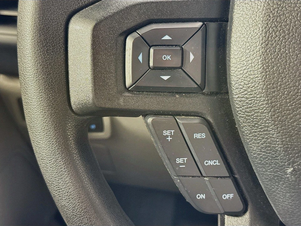 2018 Ford F-150 13th Gen - Image 10 of 19