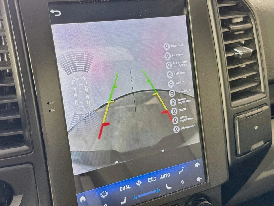 2018 Ford F-150 13th Gen - Image 15 of 19