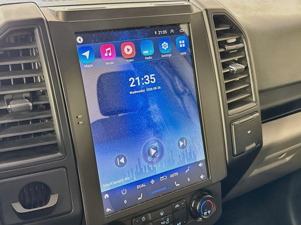 2018 Ford F-150 13th Gen - Image 14 of 19