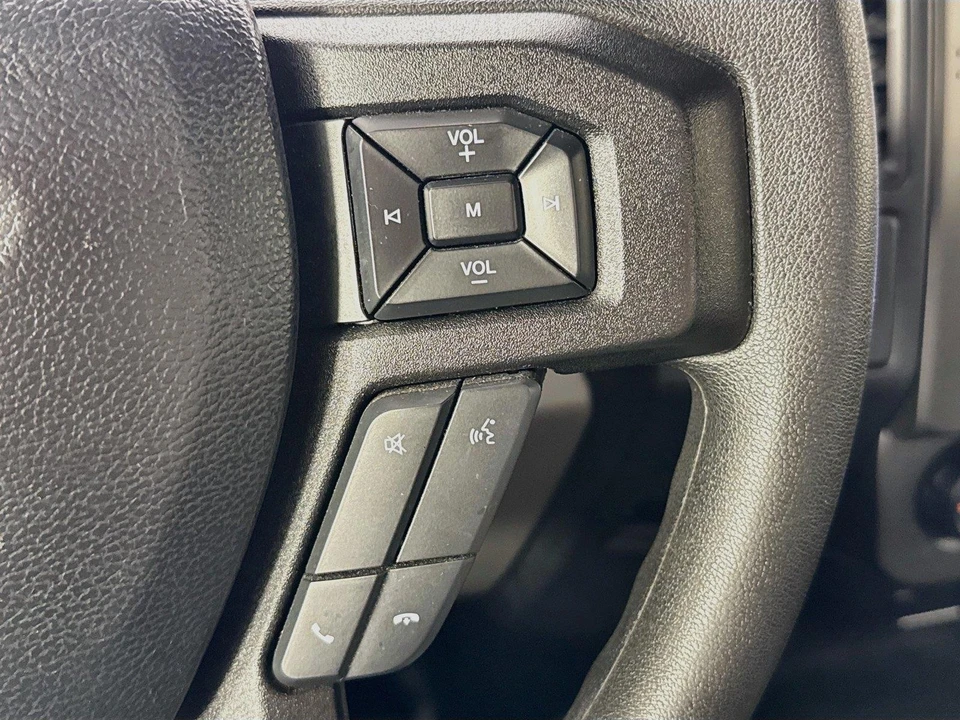 2018 Ford F-150 13th Gen - Image 11 of 19