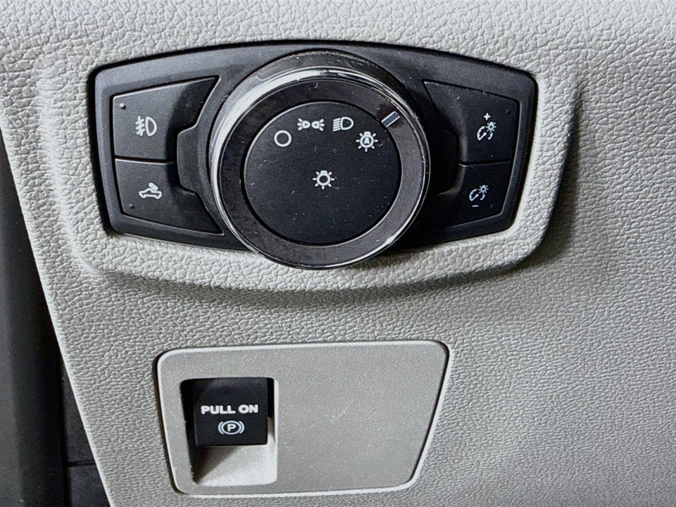 2018 Ford F-150 13th Gen - Image 12 of 19
