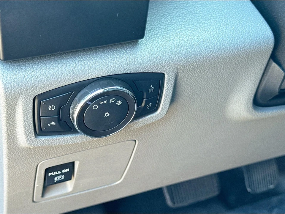 2018 Ford F-150 13th Gen - Image 10 of 21