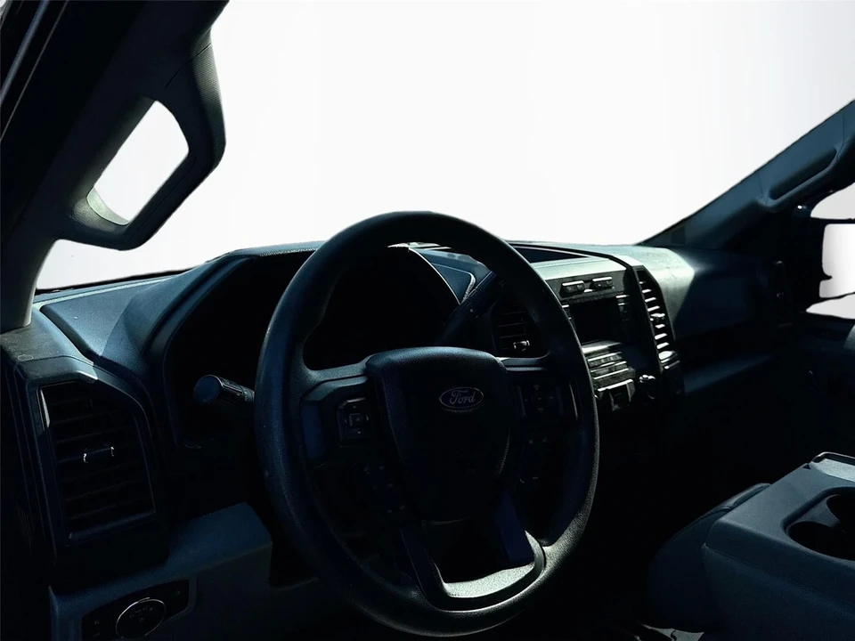 2018 Ford F-150 13th Gen - Image 9 of 14