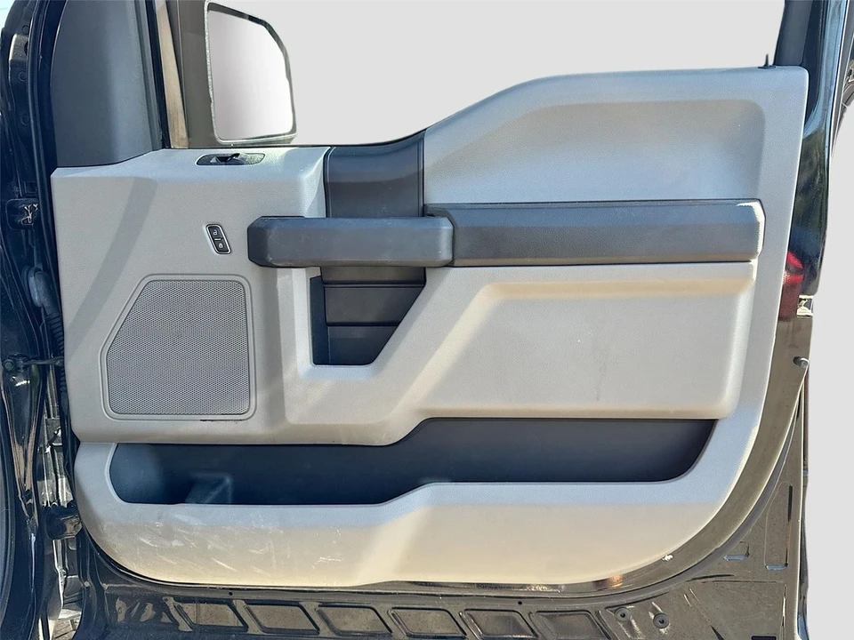 2018 Ford F-150 13th Gen - Image 14 of 14