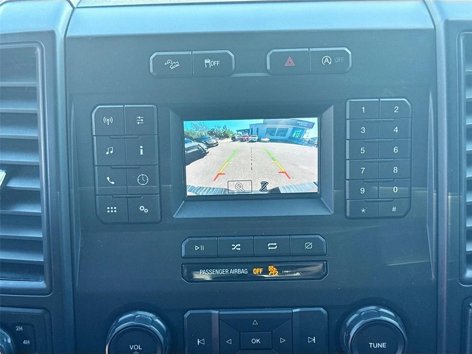 2018 Ford F-150 13th Gen - Image 13 of 21