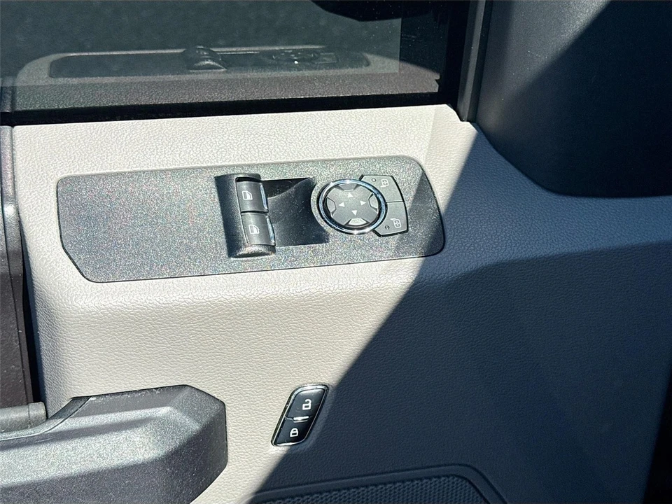 2018 Ford F-150 13th Gen - Image 17 of 21