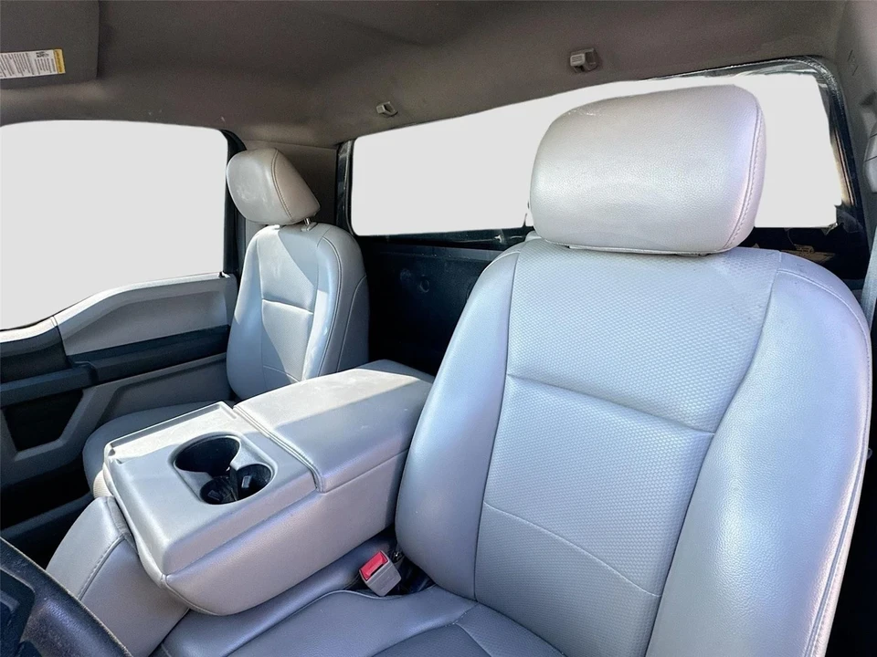 2018 Ford F-150 13th Gen - Image 8 of 14