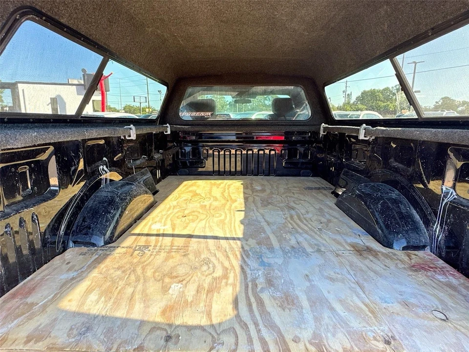 2018 Ford F-150 13th Gen - Image 10 of 14