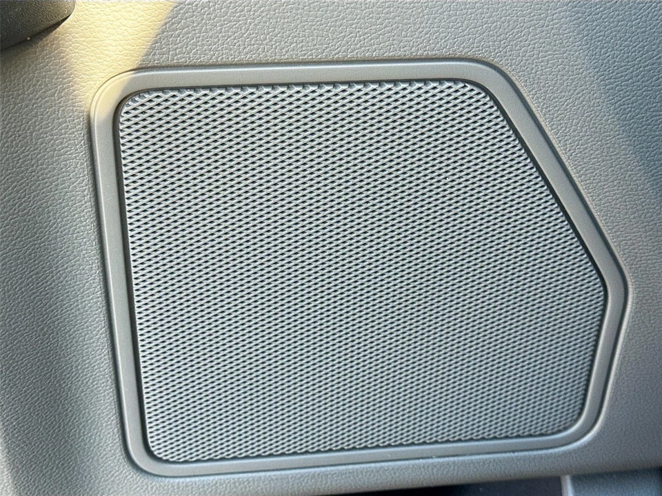 2018 Ford F-150 13th Gen - Image 18 of 21
