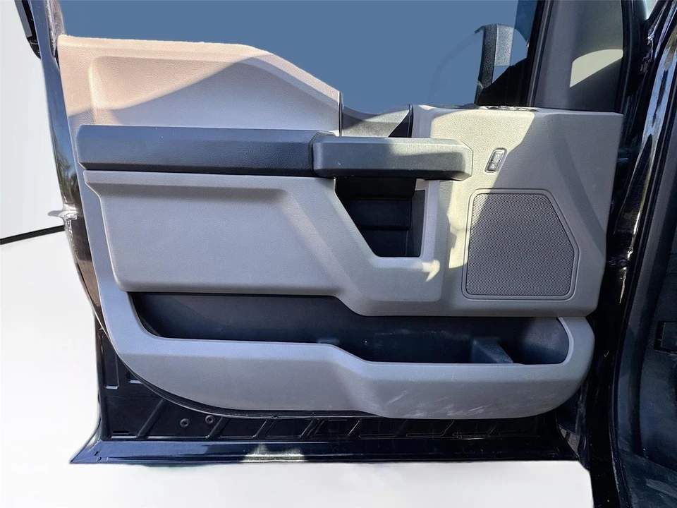 2018 Ford F-150 13th Gen - Image 6 of 14
