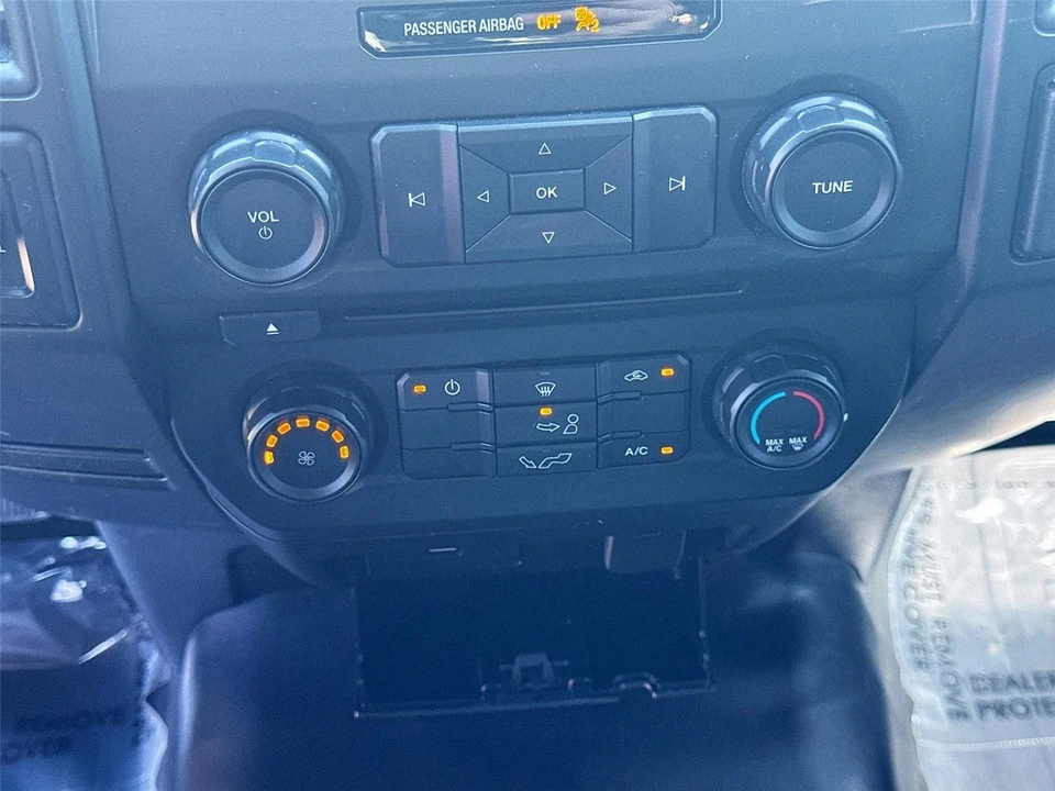2018 Ford F-150 13th Gen - Image 15 of 21