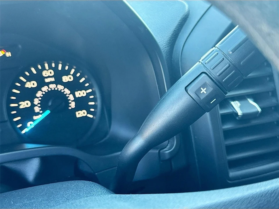 2018 Ford F-150 13th Gen - Image 16 of 21