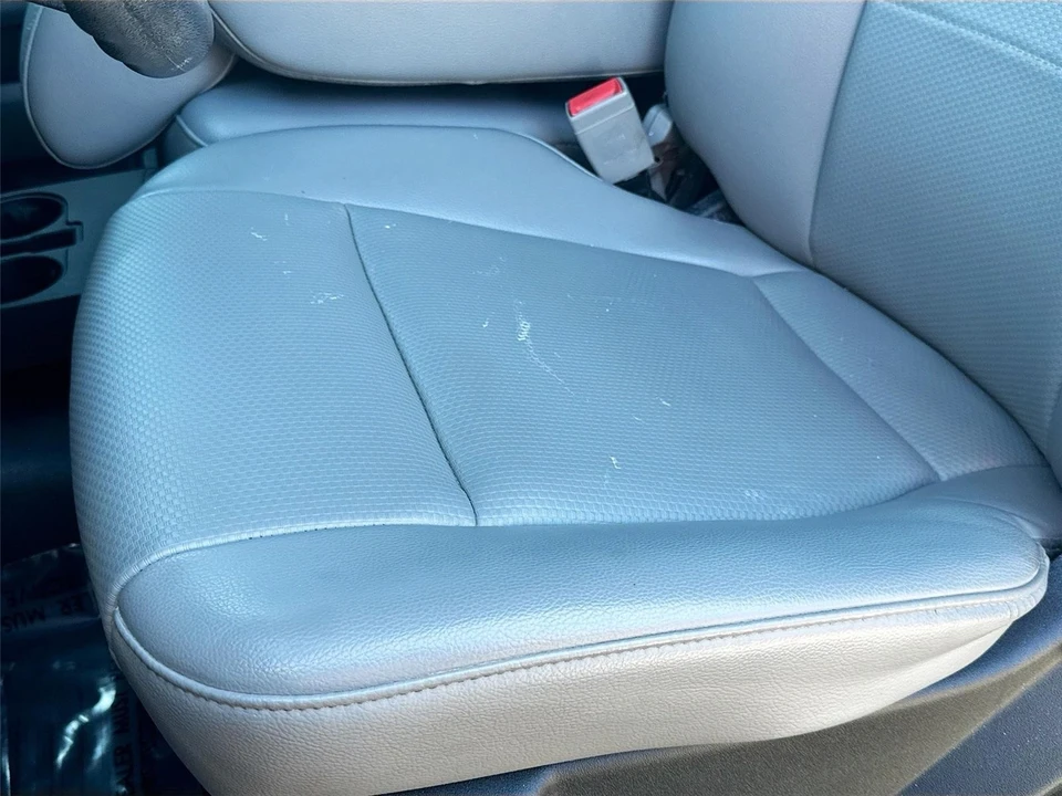 2018 Ford F-150 13th Gen - Image 19 of 21