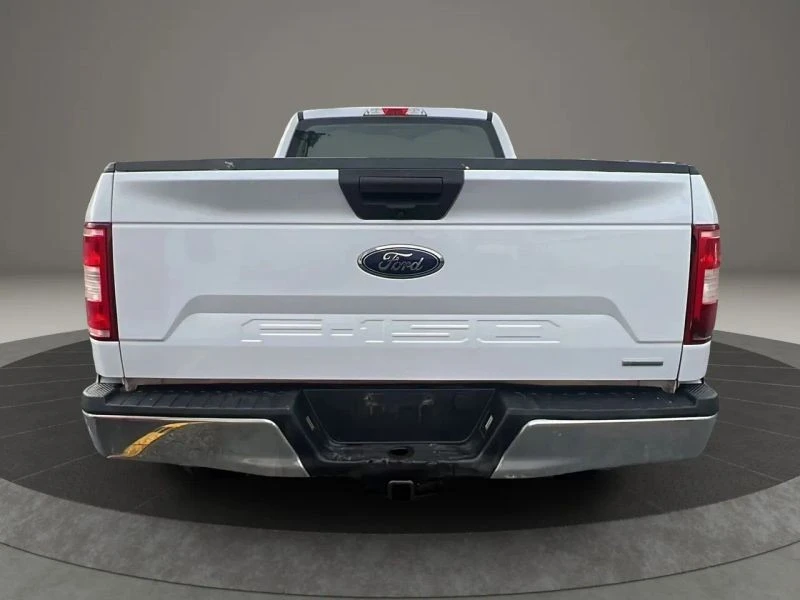 2018 Ford F-150 13th Gen - Image 6 of 12