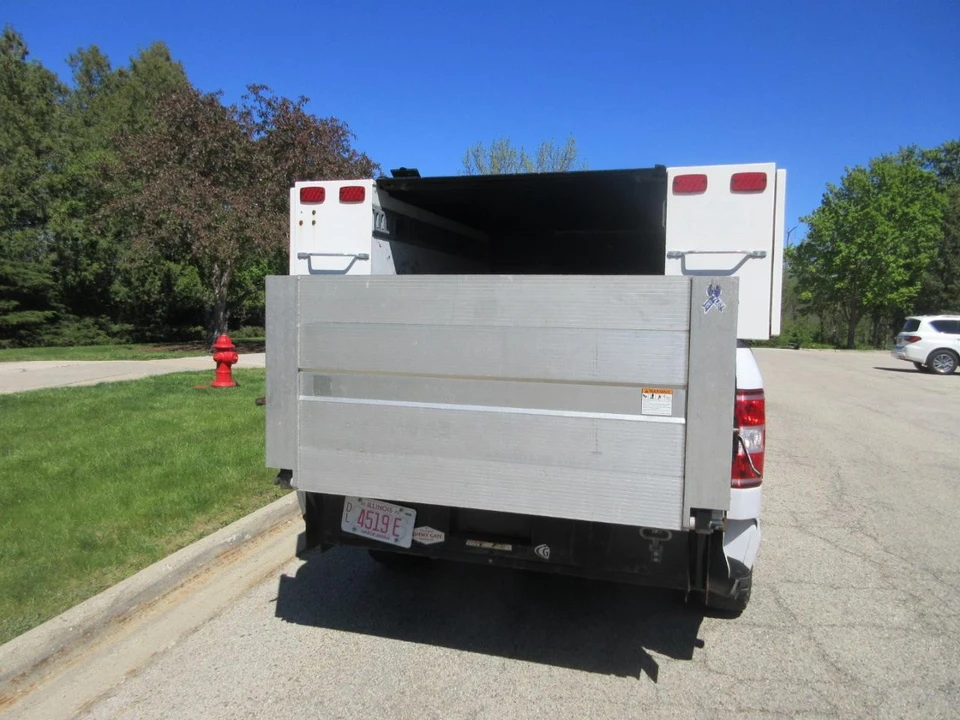 2018 Ford F-150 13th Gen - Image 8 of 31