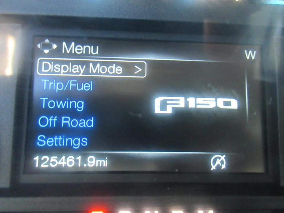 2018 Ford F-150 13th Gen - Image 28 of 31