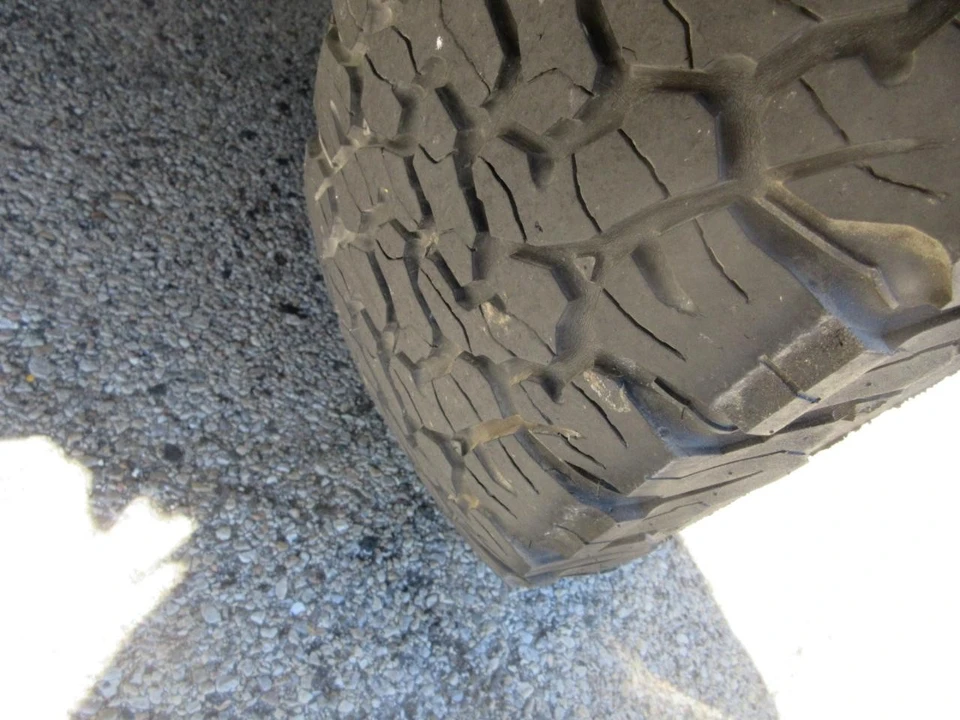 2018 Ford F-150 13th Gen - Image 12 of 31