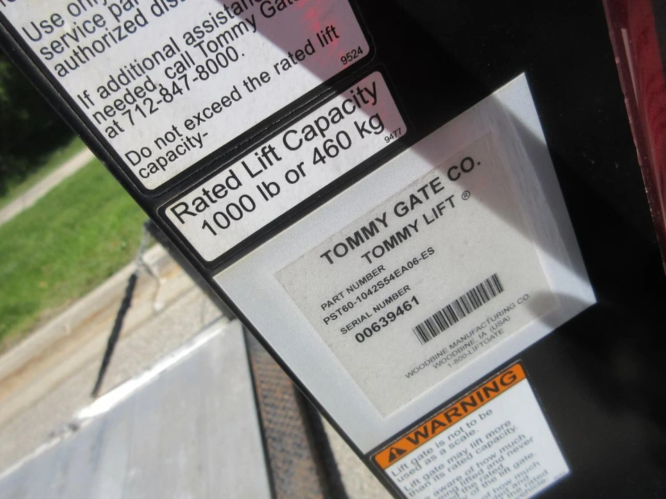 2018 Ford F-150 13th Gen - Image 16 of 31