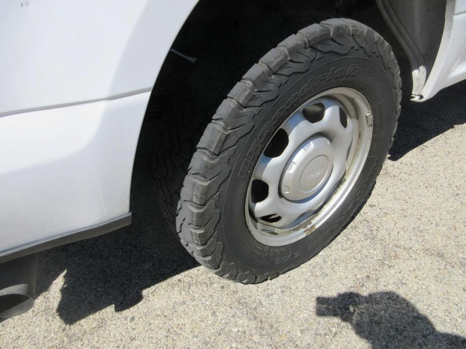 2018 Ford F-150 13th Gen - Image 11 of 31