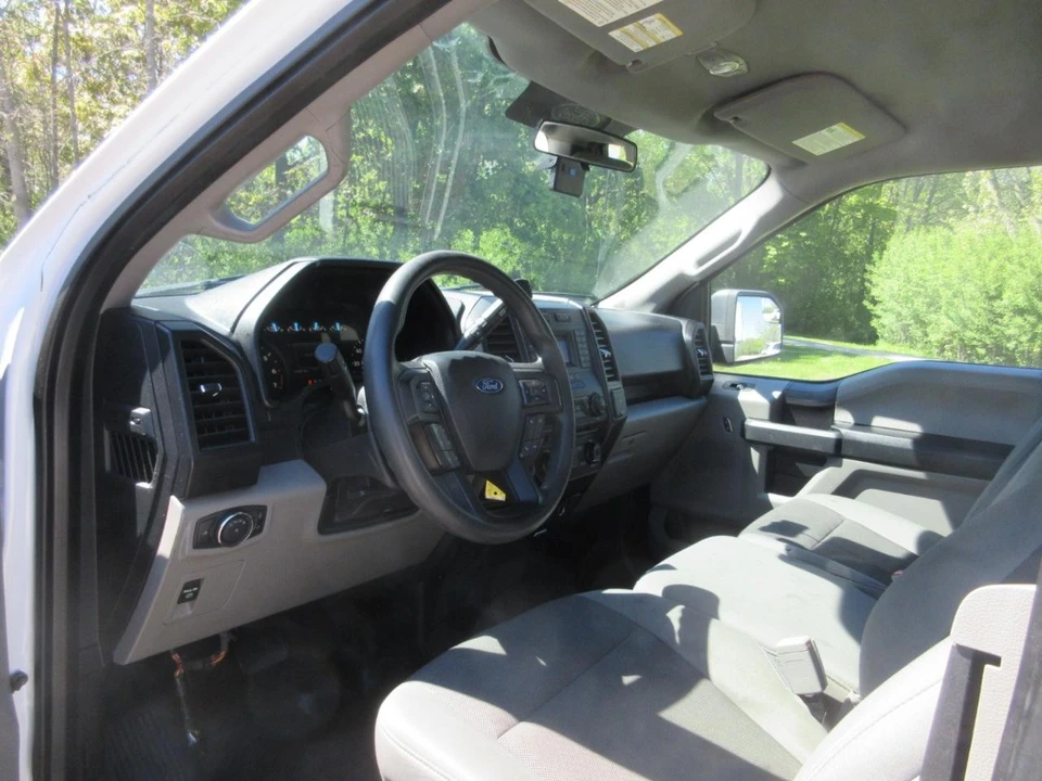 2018 Ford F-150 13th Gen - Image 23 of 31