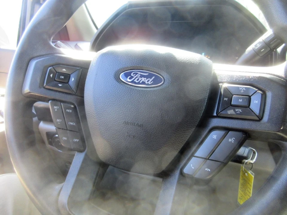 2018 Ford F-150 13th Gen - Image 27 of 31