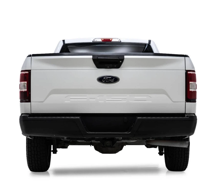 2018 Ford F-150 13th Gen - Image 8 of 31