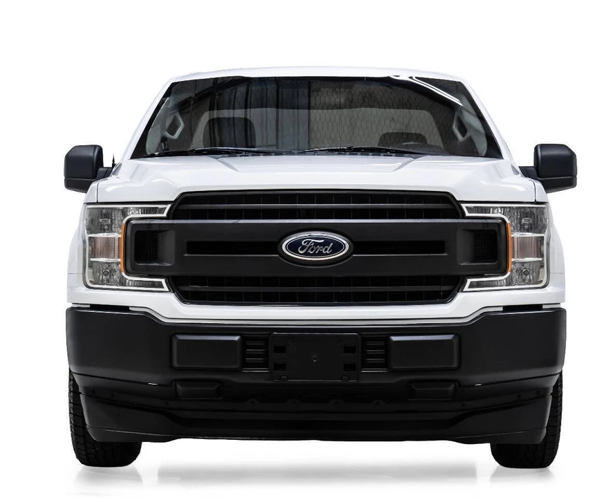 2018 Ford F-150 13th Gen - Image 7 of 12