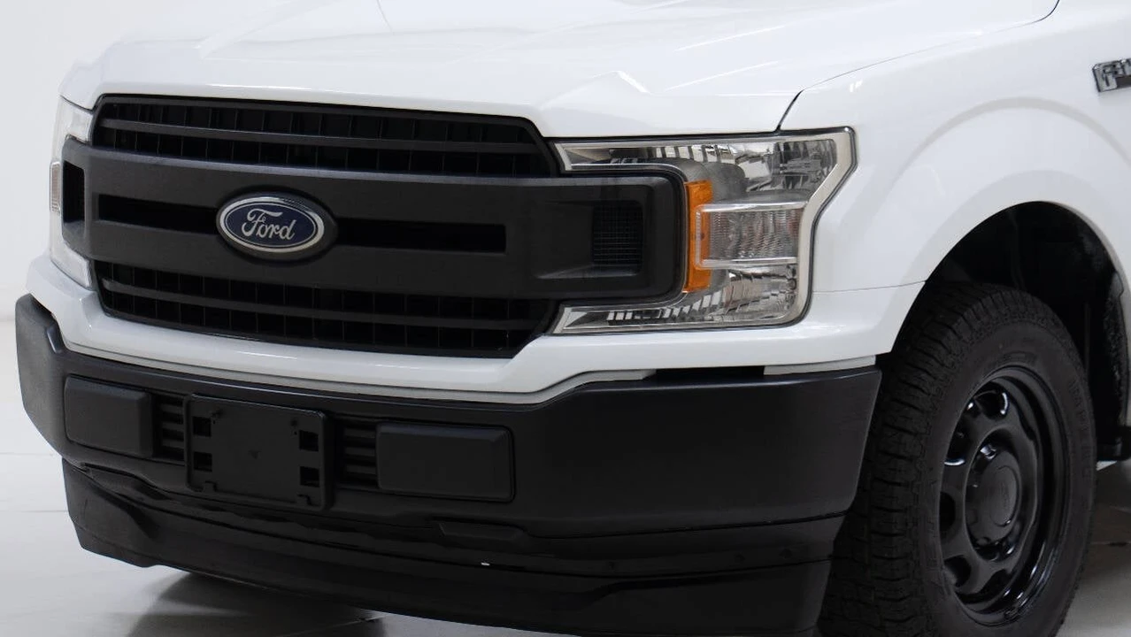 2018 Ford F-150 13th Gen - Image 9 of 12