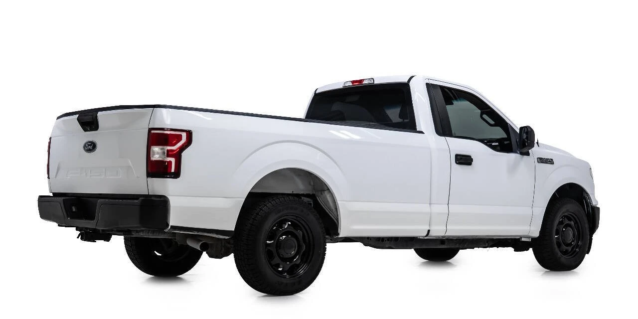 2018 Ford F-150 13th Gen - Image 3 of 12