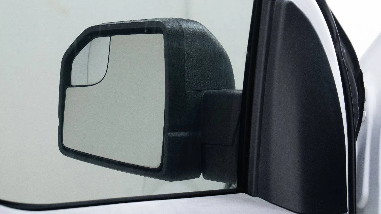 2018 Ford F-150 13th Gen - Image 11 of 12
