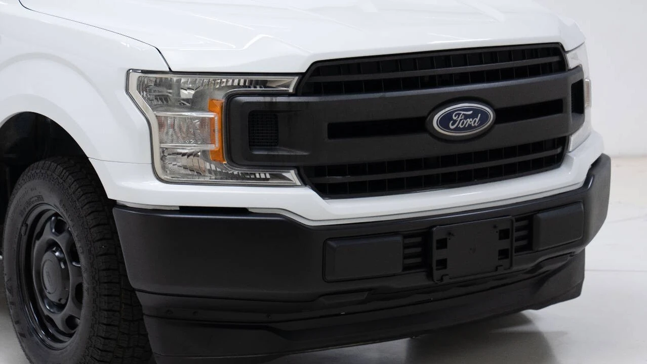 2018 Ford F-150 13th Gen - Image 10 of 12