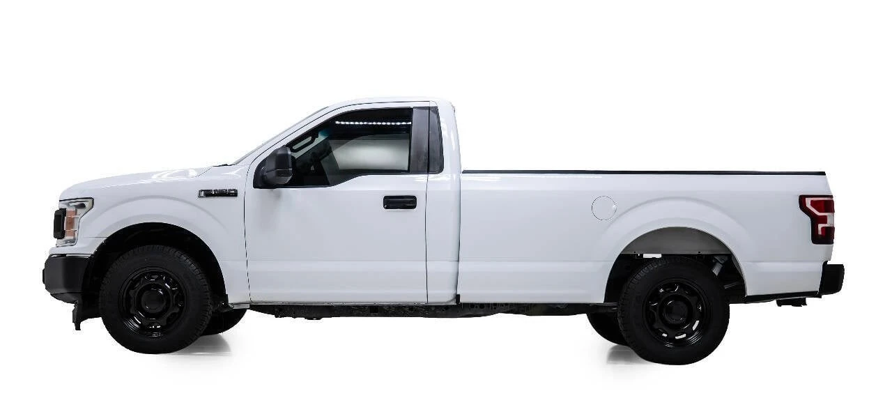2018 Ford F-150 13th Gen - Image 6 of 12