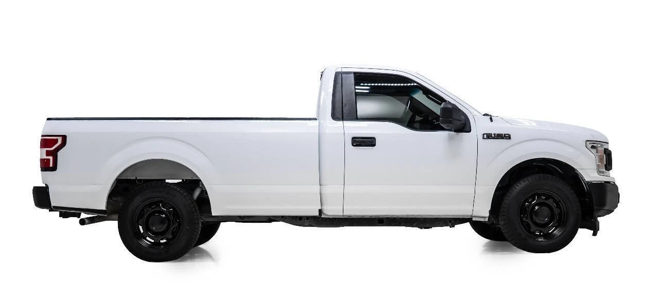 2018 Ford F-150 13th Gen - Image 5 of 12