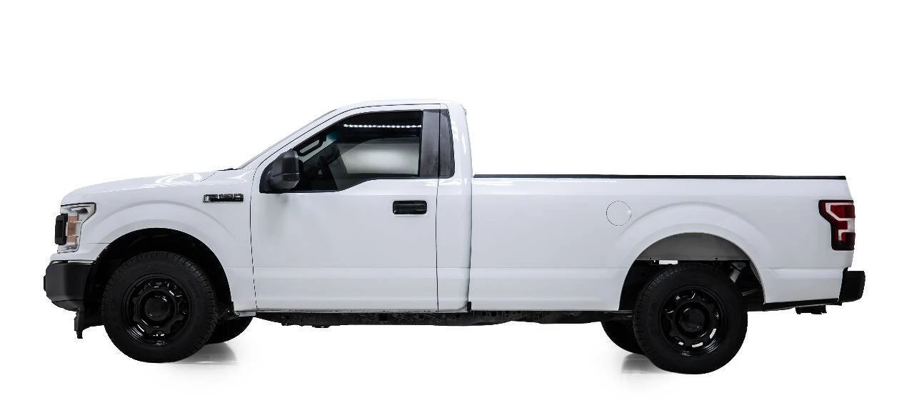 2018 Ford F-150 13th Gen - Image 6 of 12