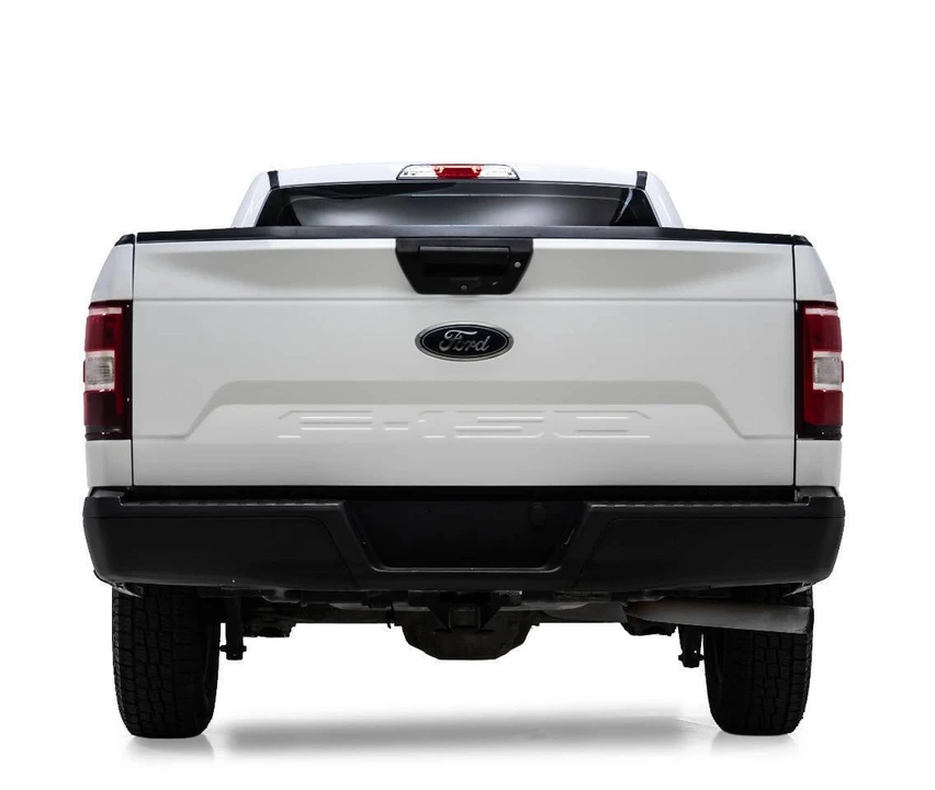 2018 Ford F-150 13th Gen - Image 8 of 12