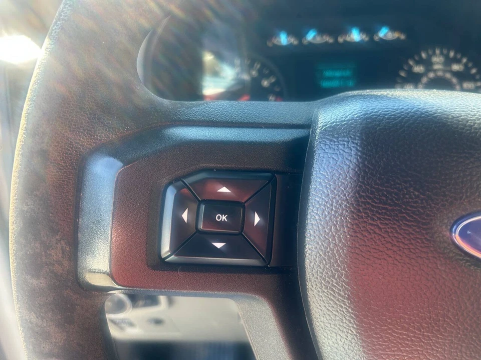 2018 Ford F-150 13th Gen - Image 12 of 13