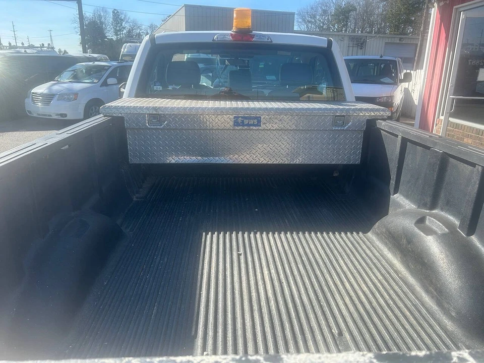 2018 Ford F-150 13th Gen - Image 8 of 13