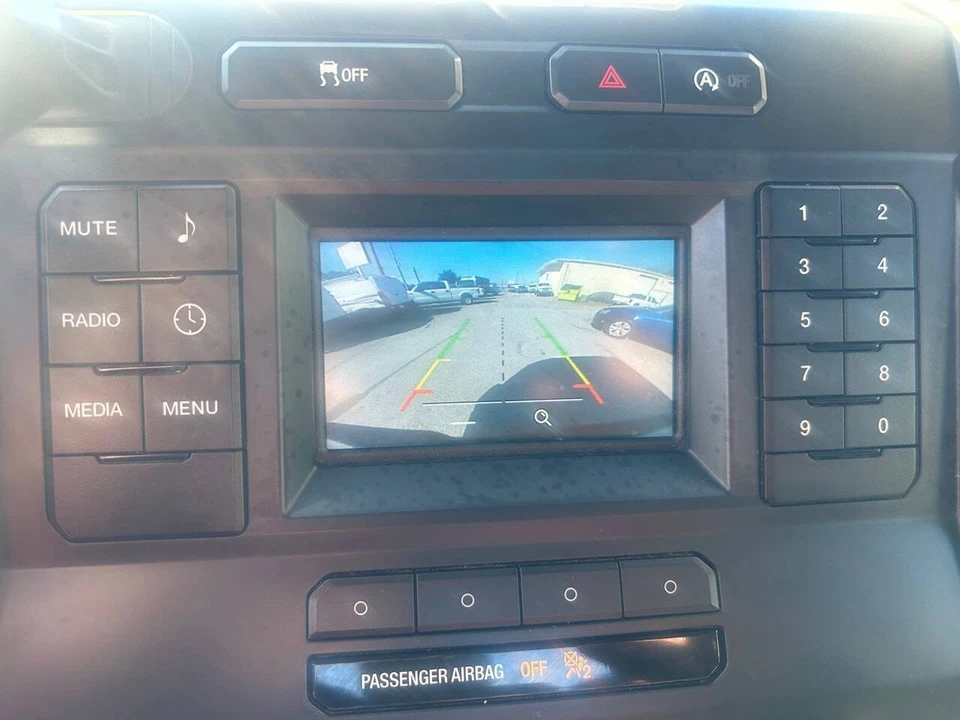 2018 Ford F-150 13th Gen - Image 13 of 13