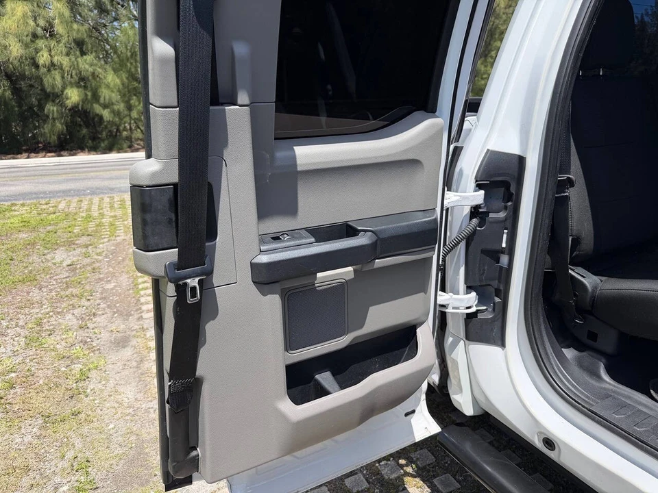 2018 Ford F-150 13th Gen - Image 21 of 21
