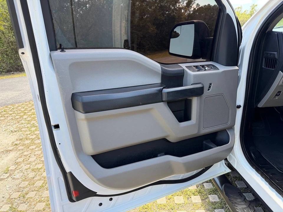 2018 Ford F-150 13th Gen - Image 8 of 21