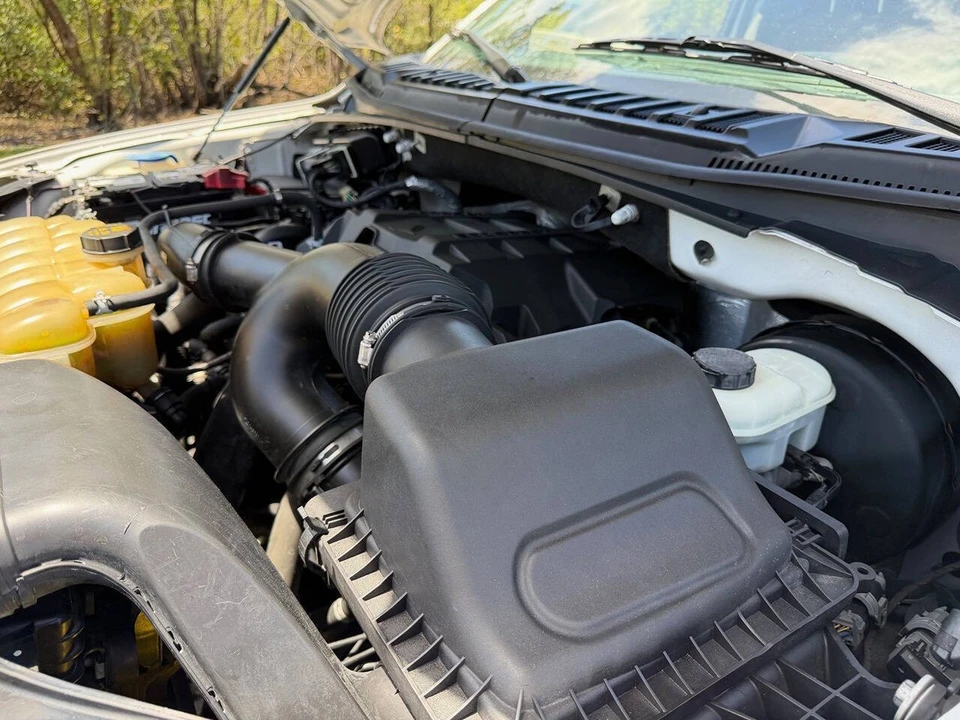 2018 Ford F-150 13th Gen - Image 30 of 30