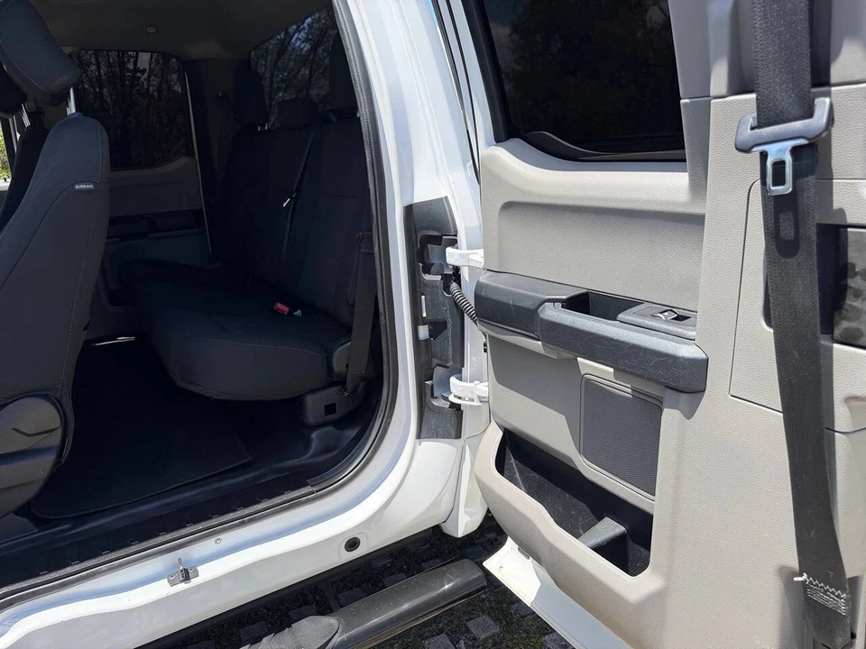 2018 Ford F-150 13th Gen - Image 16 of 21