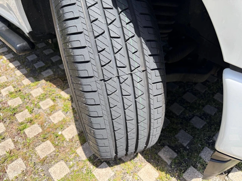 2018 Ford F-150 13th Gen - Image 27 of 30
