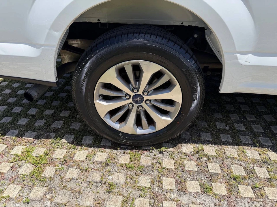 2018 Ford F-150 13th Gen - Image 23 of 30